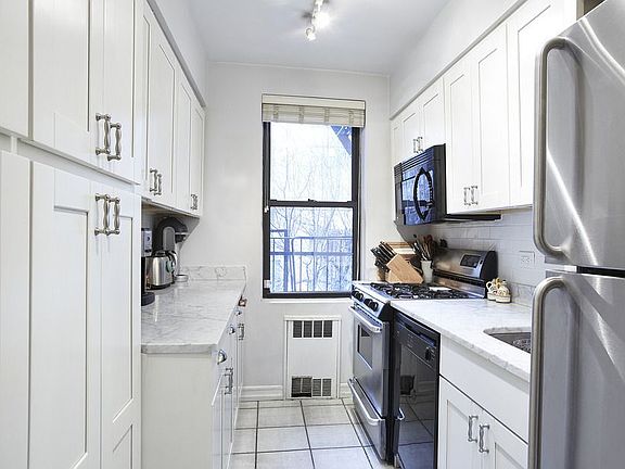2nd image of 54 E 8th St APT 3B