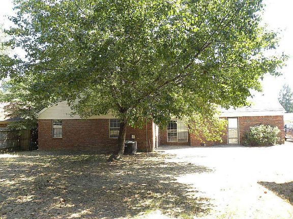 4491 Seven Valley Cove, Memphis, TN 38141