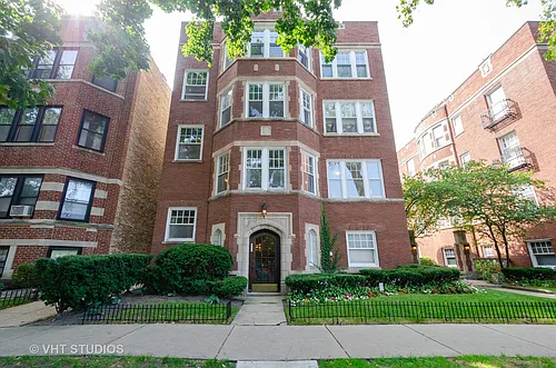 734 Hinman Ave #1 Photo 1