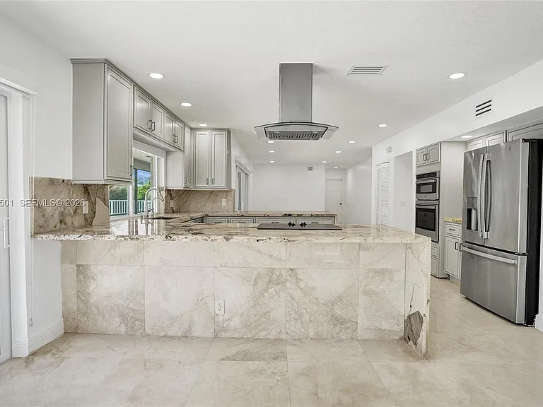 4024 Frances Dr — Photo 18