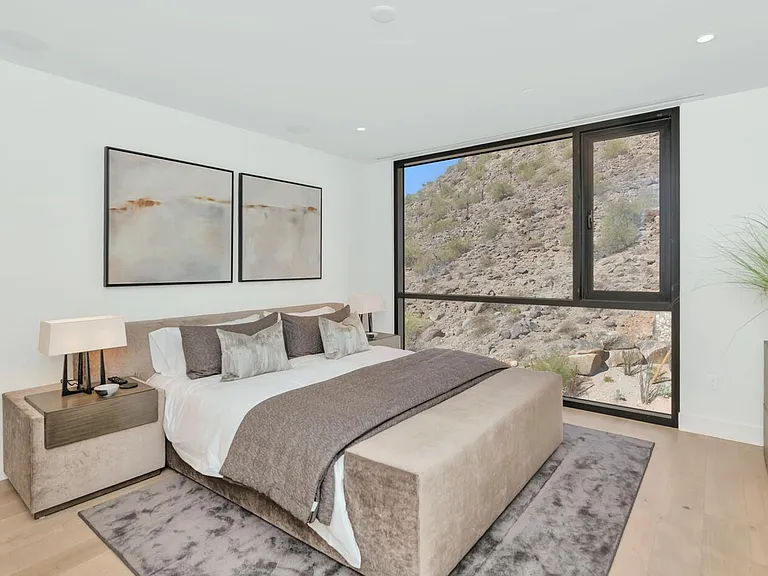 5000 N Camelback Ridge Rd #407 — Photo 16