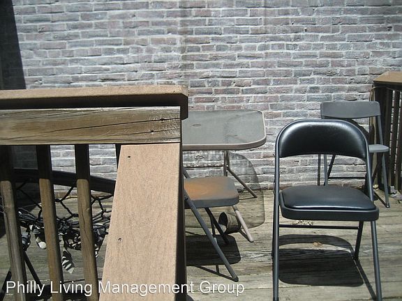 3rd image of 3611 Warren St #12220292