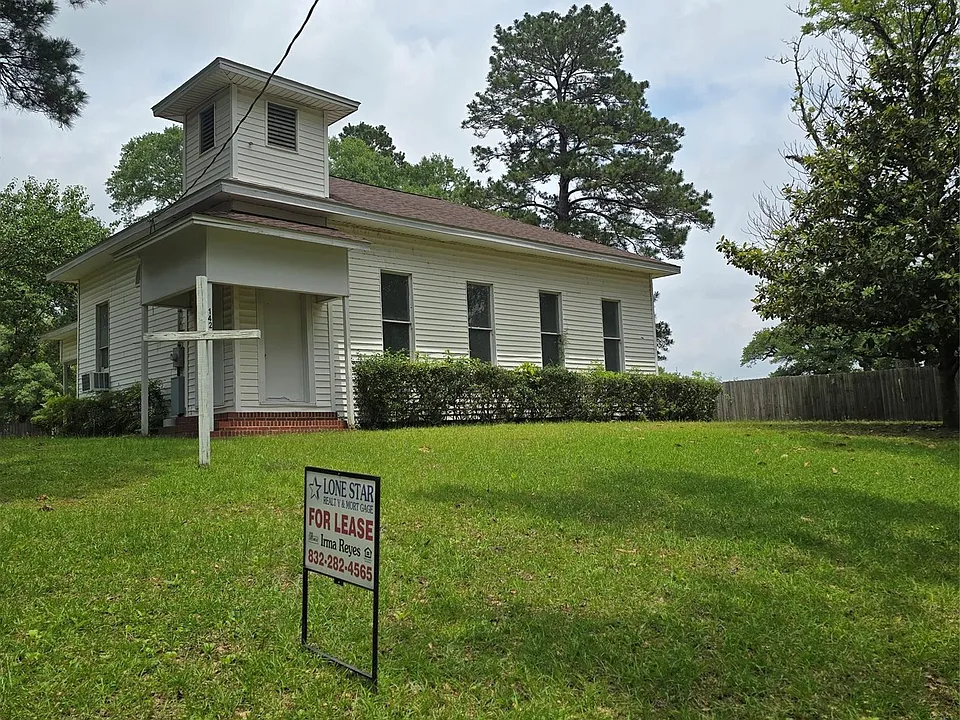 142 Rowe Ln