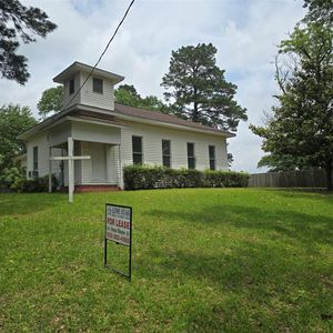 142 Rowe Ln, Moscow, TX, 75960