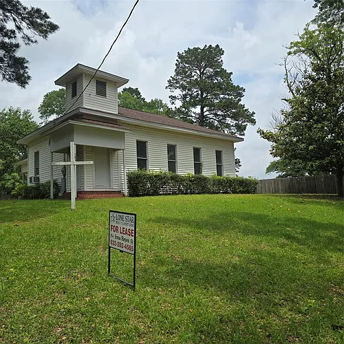 142 Rowe Ln Photo 1