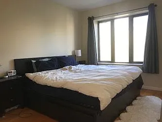 Rented by Alexiou Realty