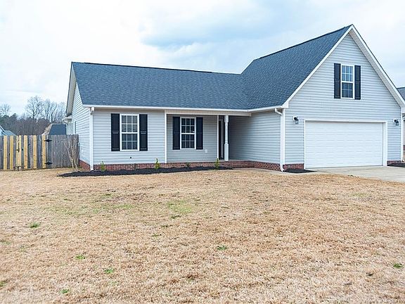 2nd image of 186 Kendall Ct