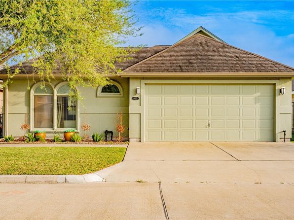 In Kings Crossing - Corpus Christi TX Real Estate - 13 Homes For Sale ...