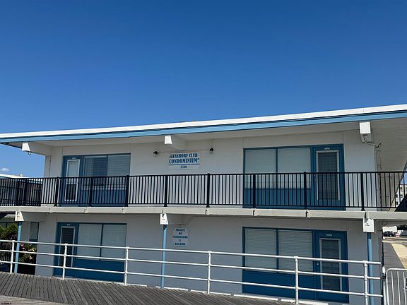 4th image of 3501 Boardwalk APT B224