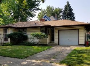 227 S Broadway St, New Ulm, MN 56073