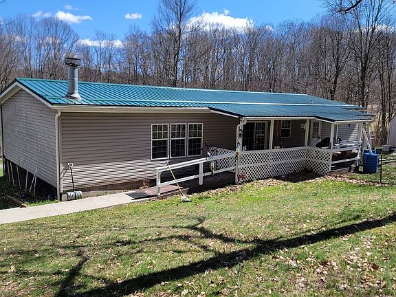 2nd image of 99 Arrowhead Dr