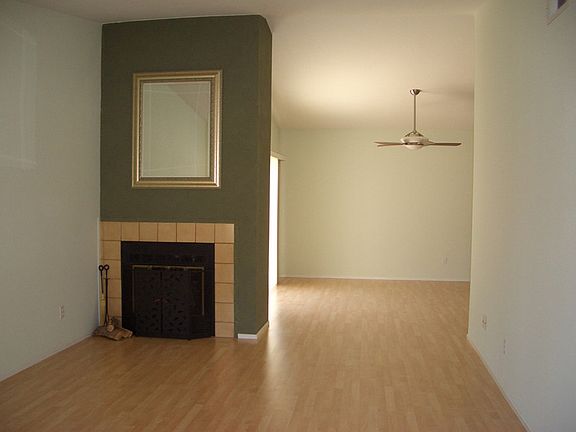 2nd image of 4220 Oberon Ave