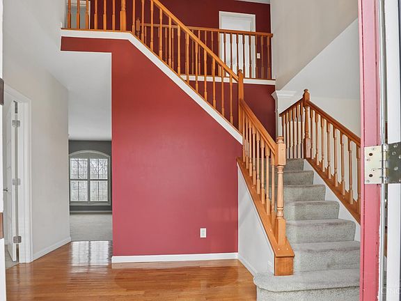 5th image of 7611 Tylers Hill Ct