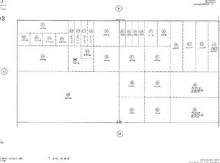 0 E Avenue F4 Lot 32, Lancaster, CA 93535