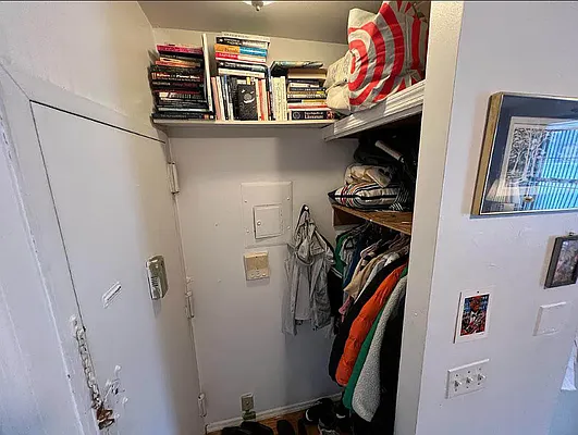 Rented by Best Apartments North Inc | media 26