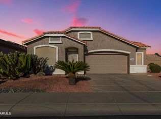 17962 W Dawn Dr, Surprise, AZ 85374
