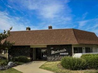 806 E 4th Ave UNIT 10, Escondido, CA 92025