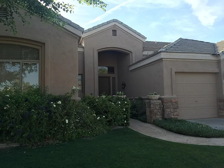 13465 N 97th Way — Photo 26