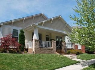 14920 Carbert Ln, Huntersville, NC 28078