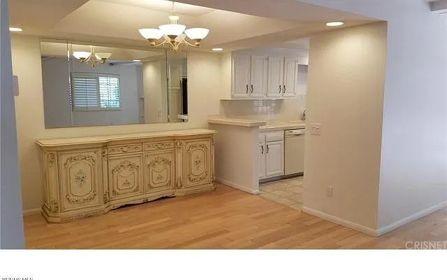 30406 Passageway Pl — Photo 11
