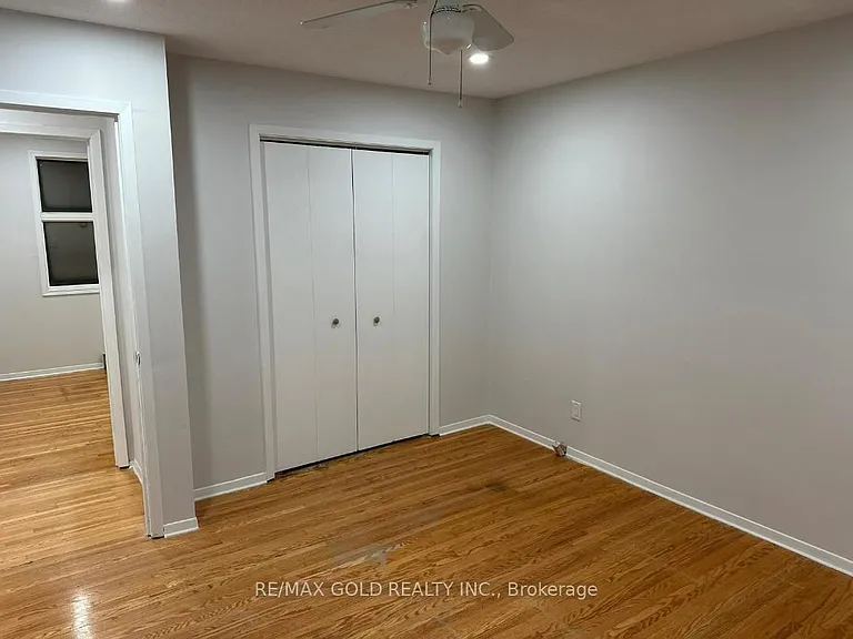 515 Stone St #2 — Photo 20