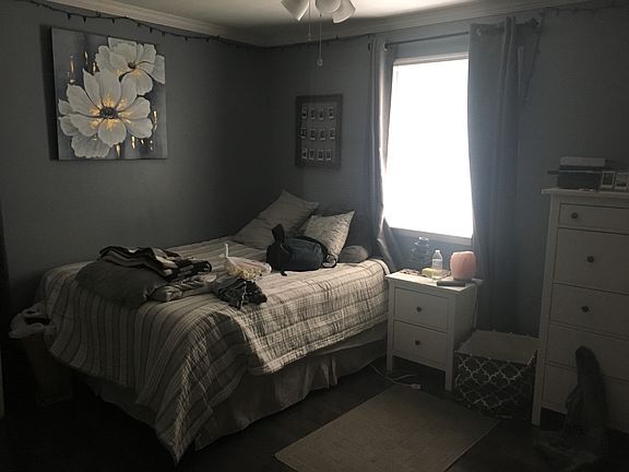 3rd image of 10 Impala Dr