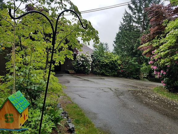 2nd image of 18307 Larch Way