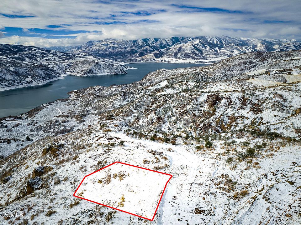 1st image of 8644 N Hoodoo Ct #Cm-88