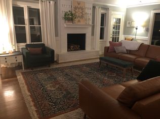 2750 Morning Woods Dr, Cordova, TN 38016