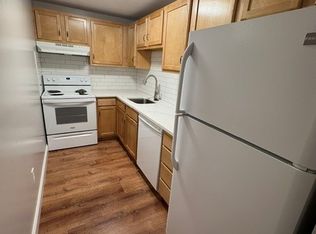 290A Berlin St #12, Clinton, MA 01510