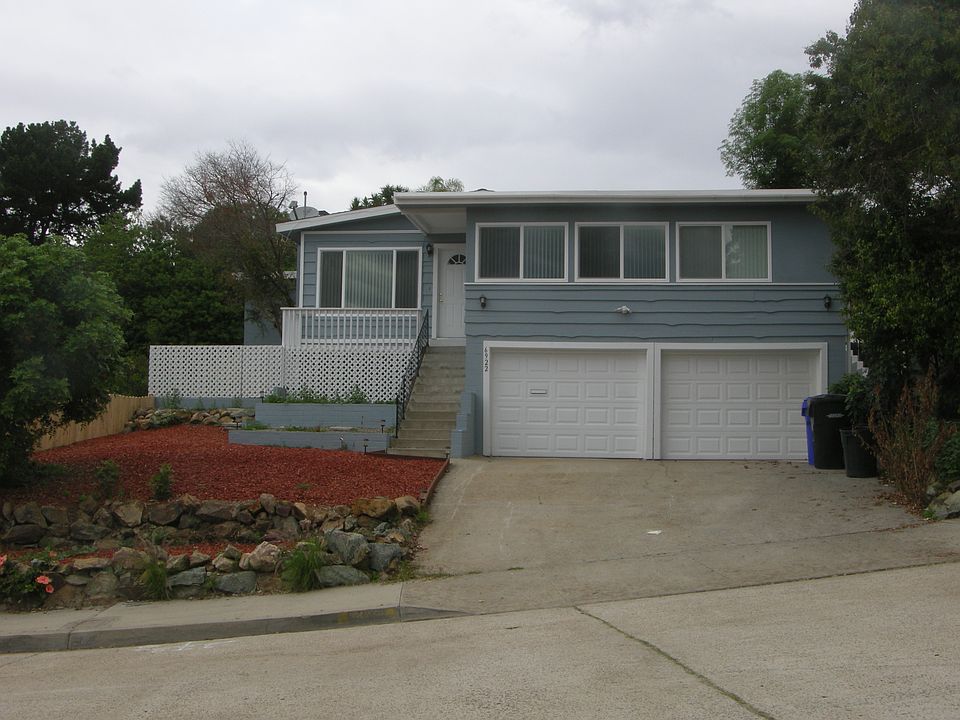 1st image of 6922 Airoso Ave