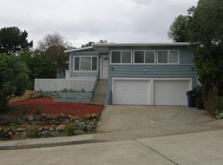 6922 Airoso Ave, San Diego, CA 92120