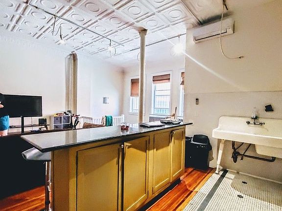 2nd image of 23-07 Astoria Blvd #1