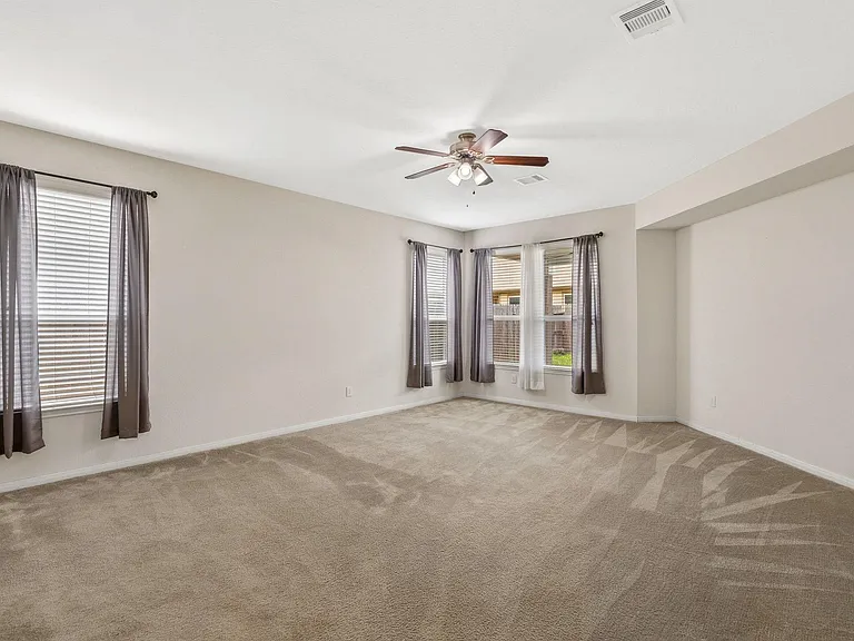 20810 Cullen Ranch Rd — Photo 16