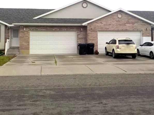 1534 S 2000 E, Spanish Fork, UT 84660