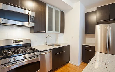 Rented by Harlem Properties