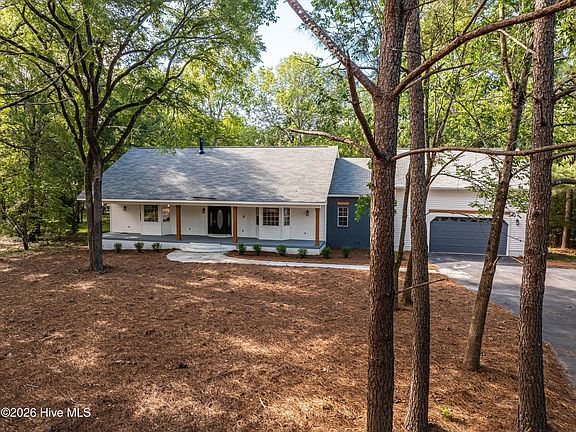 2nd image of 1030 Indigo Court