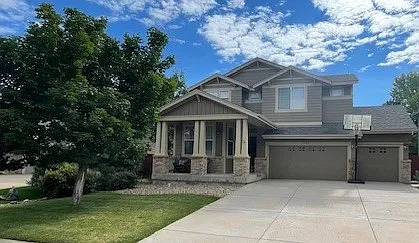 8345 Liverpool Cir