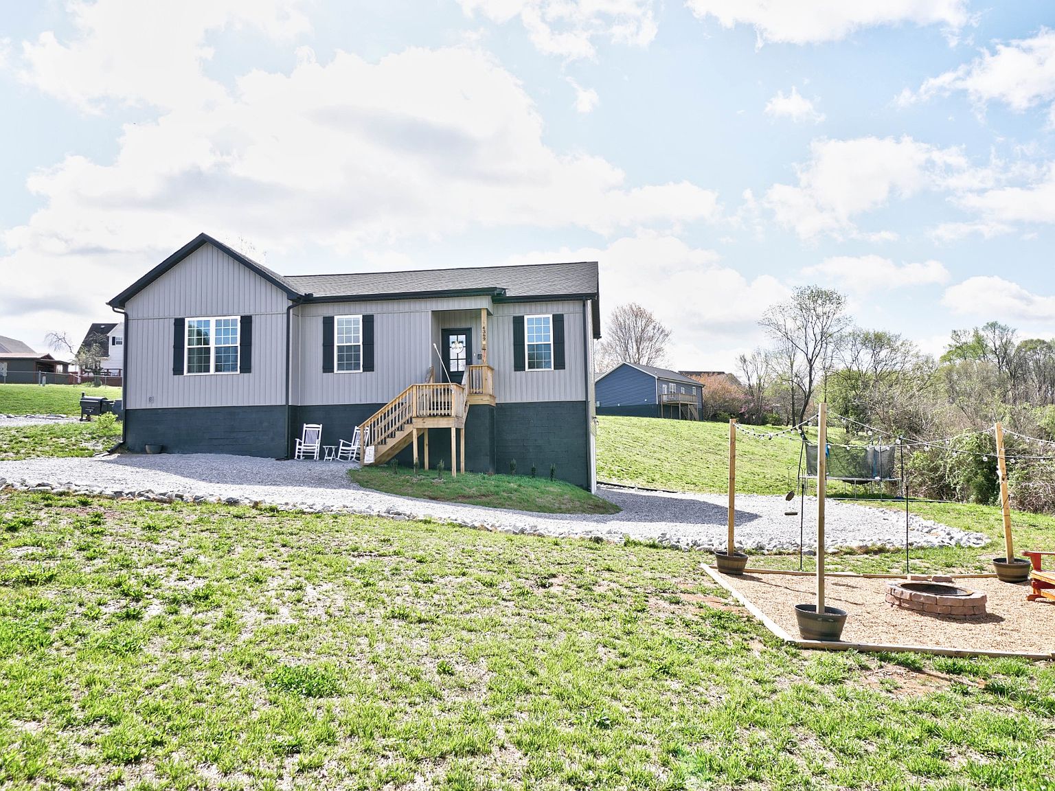 4369 Shelbyville Rd, Mcminnville, TN 37110 MLS 2638433 Zillow