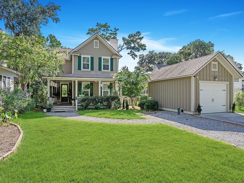 1st image of 65 Tanglewood Drive