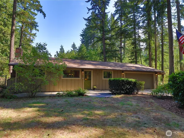 17053 SE 312th Street, Auburn, WA 98092