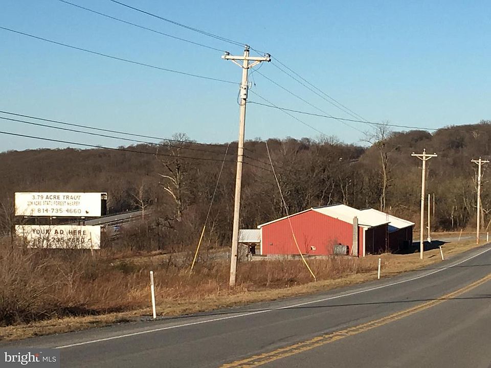 1st image of 803 Lincoln Hwy