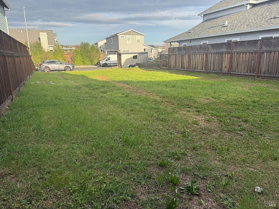 1st image of 3617 Sumatra Drive