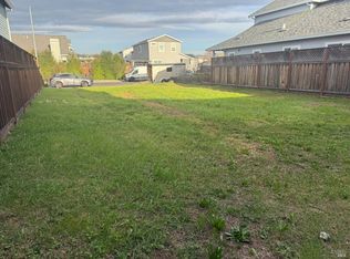 3617 Sumatra Dr, Santa Rosa, CA 95403