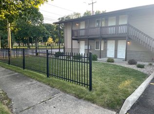 241 Perkins St #14, Akron, OH 44304