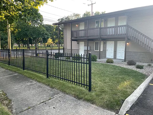 241 Perkins St #14 Photo 1