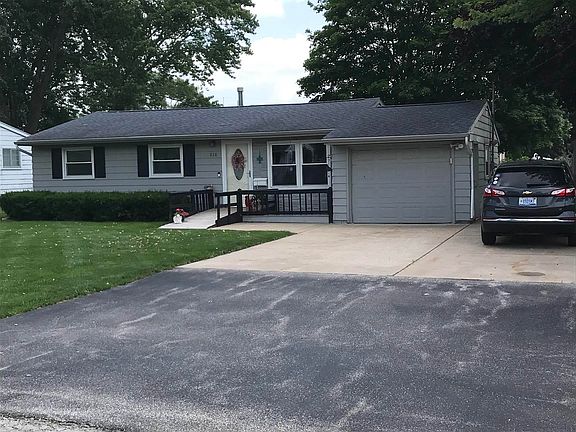 2nd image of 316 Harvey St