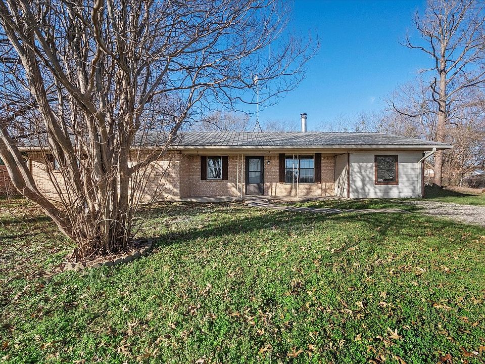 1st image of 112 Buchanan Blvd