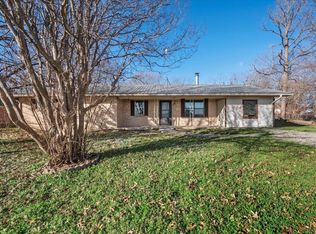 112 Buchanan Blvd, Corsicana, TX 75110