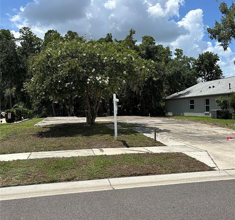 1st image of 1323 BAYTHORN DRIVE LOT 2